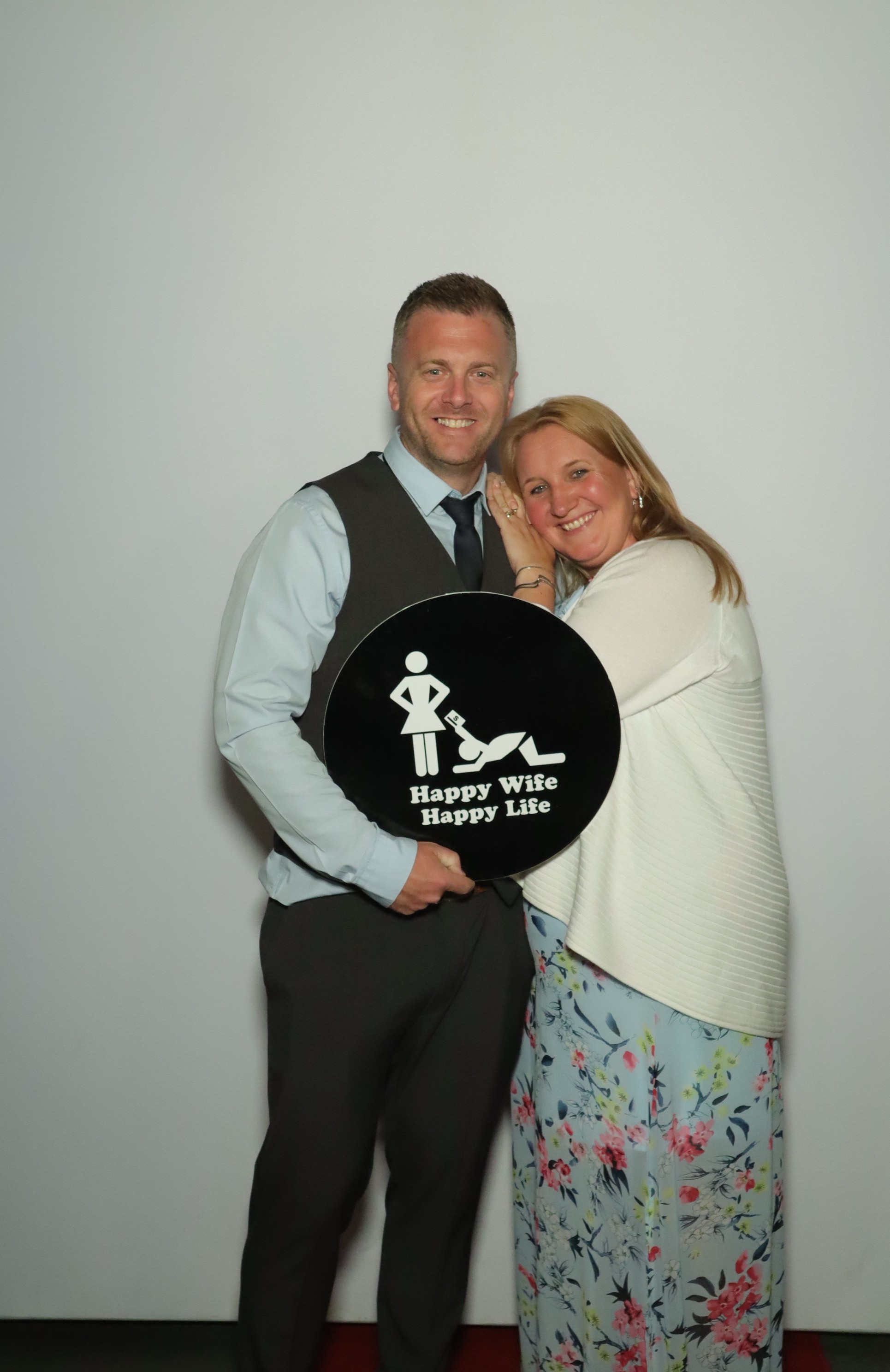 Matthew & Andreas Wedding | View more photos from the event at gallery.myphotoboothexperience.co.uk/u/MyPhotoBoothExperienceLtd/Matthew-Andreas-Wedding